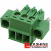 1847068 Image