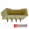 292230-8 Image