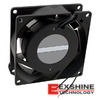 3110MS-12W-B30-A00 Image