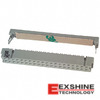 3417-6000 Image
