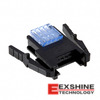37304-A165-0PE MB Image