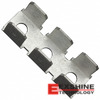41482 Image
