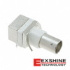 456E-117 Image