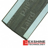 4882PA51H01800 Image