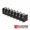 4DB-P108-07 Image