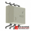 4N25SR2M Image
