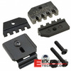539951-2 Image