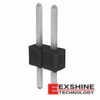 54101-T1002LF Image