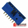 66506-038LF Image