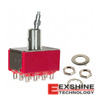 7401L40YZQE Image