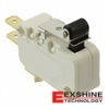 831613C6.EB Image