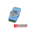 ADAM-4051-BE Image