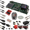 ADZS-BF527-MPSKIT Image