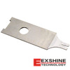 AP105-DF13-2630S(62) Image