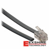 AT-S-26-4/4/S-25-OE Image