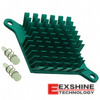 ATS-1038-C1-R0 Image