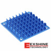 ATS-CPX050050006-199-C1-R0 Image