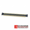 AXG860044 Image