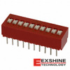 BD10 Image