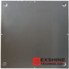 BPA-1531 Image