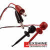 BX1W-36R/B Image