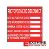 C400X400SP1-DD Image