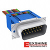C7PXG-1506M Image