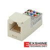 CJ88IWY Image