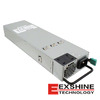 D1U3CS-W-1200-12-HC3C Image