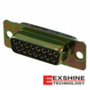DAMM-15S-E Image