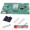DCD24AP360T320A50 Image