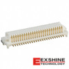 DF12(3.0)-50DS-0.5V(80) Image