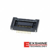 DF18B-20DS-0.4V(81) Image