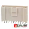 DF1EG-10P-2.5DSA(05) Image