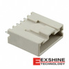 DF1EG-6P-2.5DSA(35) Image