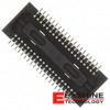 DF30FB-40DS-0.4V(82) Image