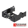DF57H-2P-1.2V(21) Image