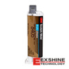 DP8405NS-45ML Image