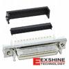 DX31A-50S(50) Image