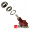 E112LYCBE Image