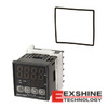 E5CB-Q1TCD AC/DC24 Image
