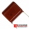 ECQ-P4334JU Image
