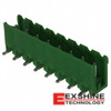 EDSTLZ950/8-OE Image