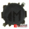 ELL-VEG100M Image