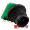 EN3P2MRAPCBN Image