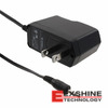 EPS090066-P1P Image