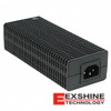 ETS190750UC-P51-ET Image