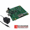 EVB-USB4640 Image