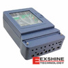 EVM430-F47197 Image