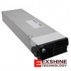 FNP1000-48G Image